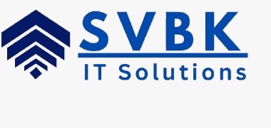 SVBK IT Solutions